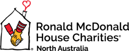 RMHC North Australia